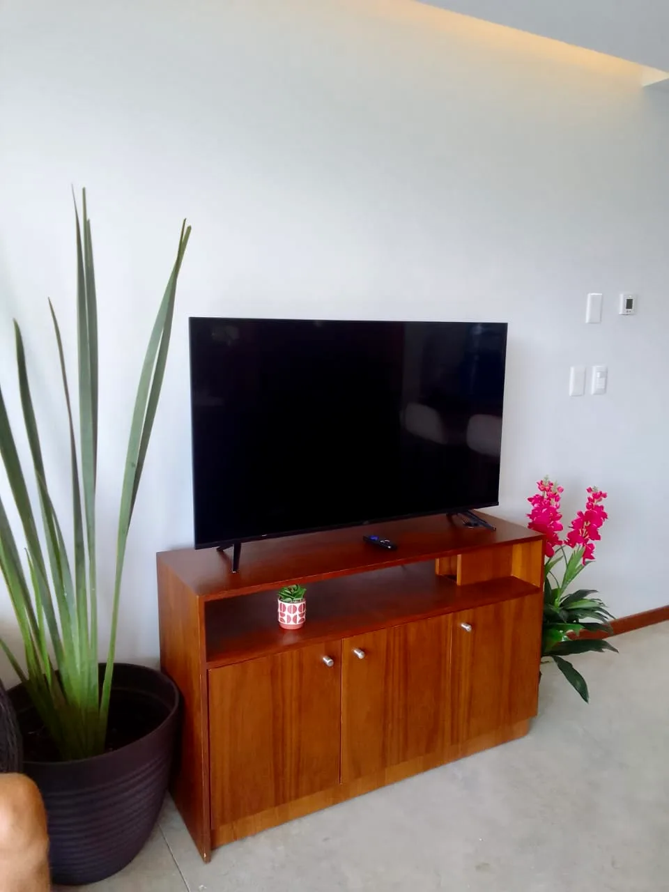Studio Apartment in Centro, Playa del Carmen