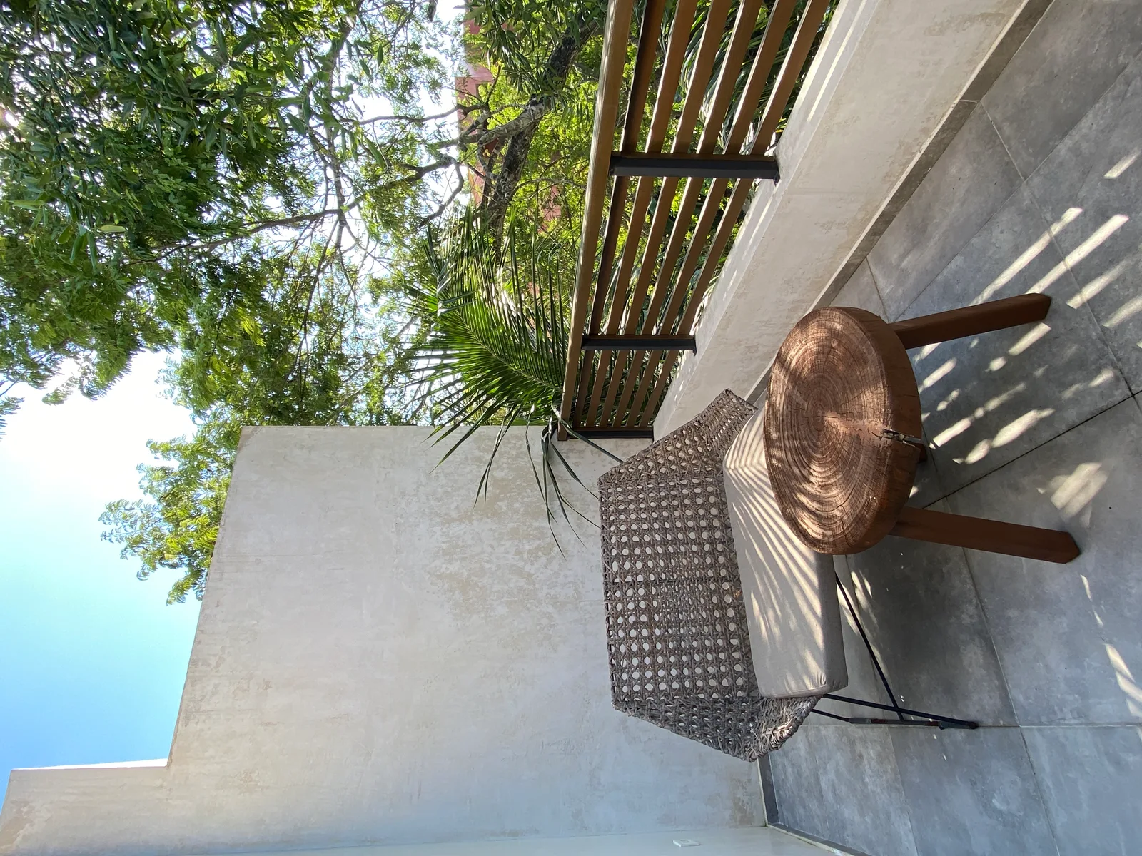 1 Bedroom Apartment in La Veleta, Tulum