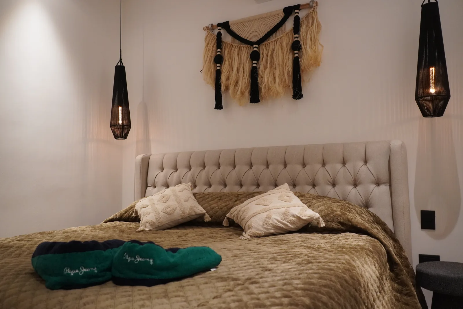 1 Bedroom Property in Aldea Zamá, Tulum