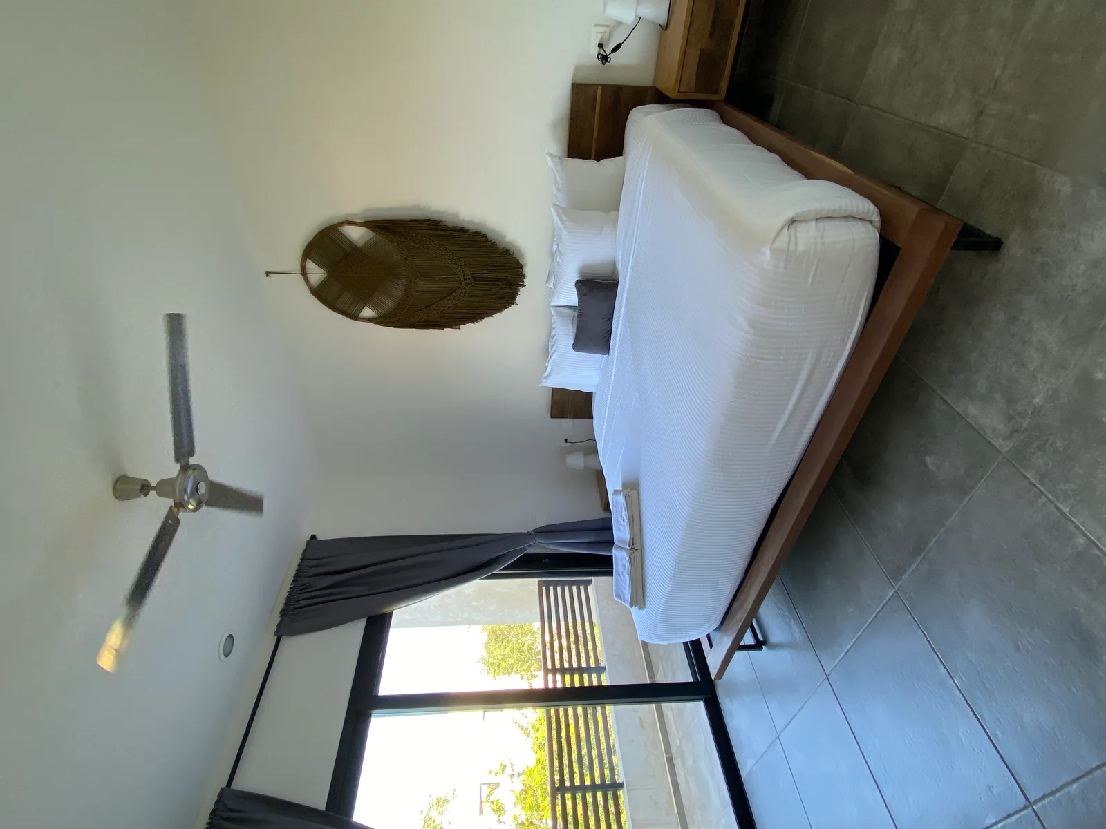 1 Bedroom Apartment in La Veleta, Tulum