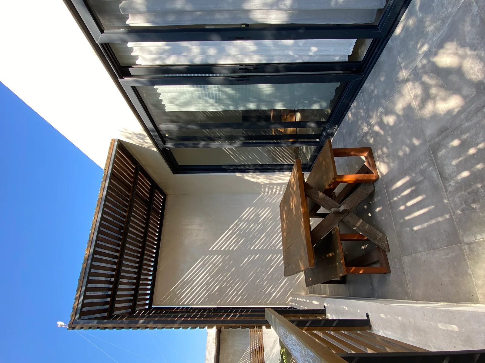 1 Bedroom Apartment in La Veleta, Tulum