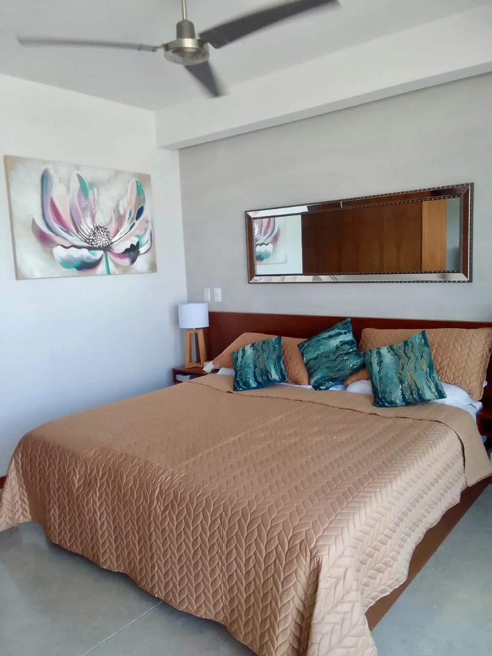 Studio Apartment in Centro, Playa del Carmen