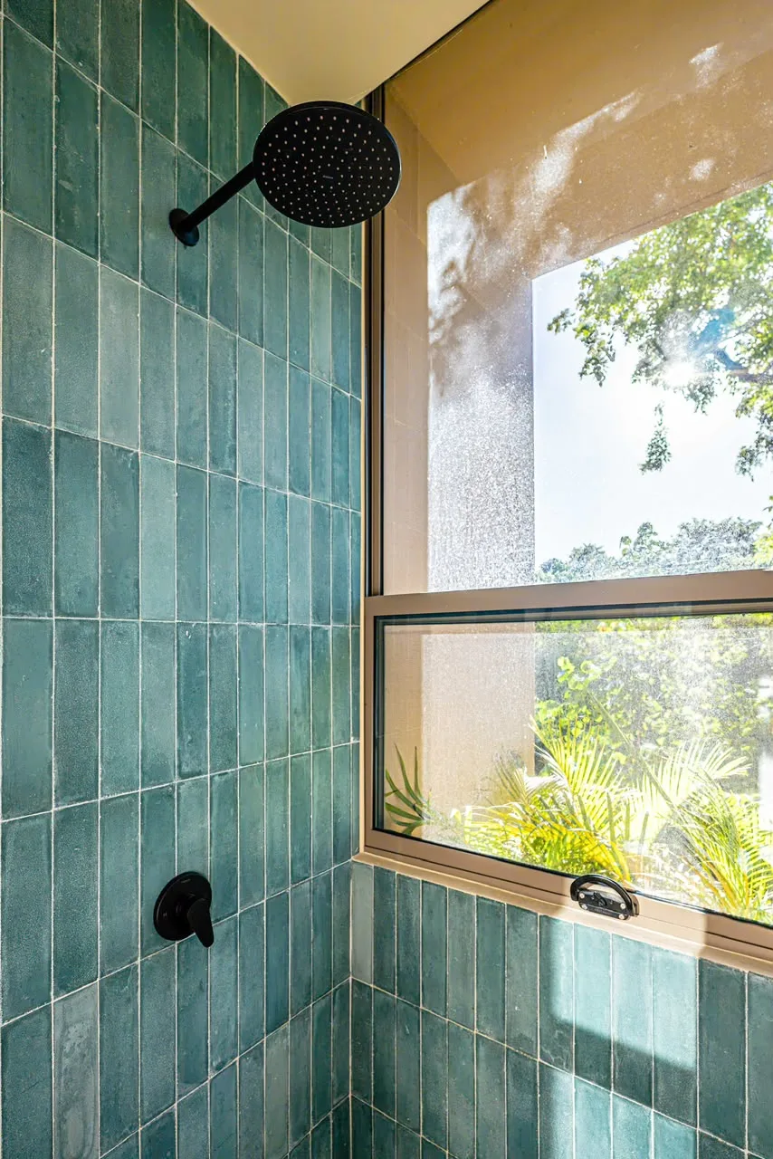 Studio in Aldea Zamá, Tulum