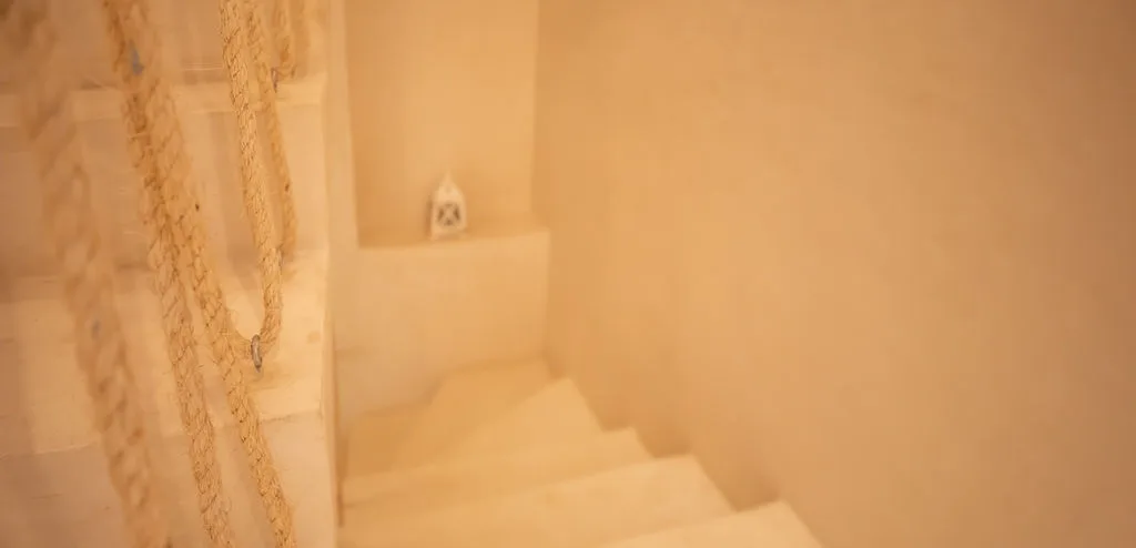 3 Bedroom Residence in Lúum Zamá Tulum