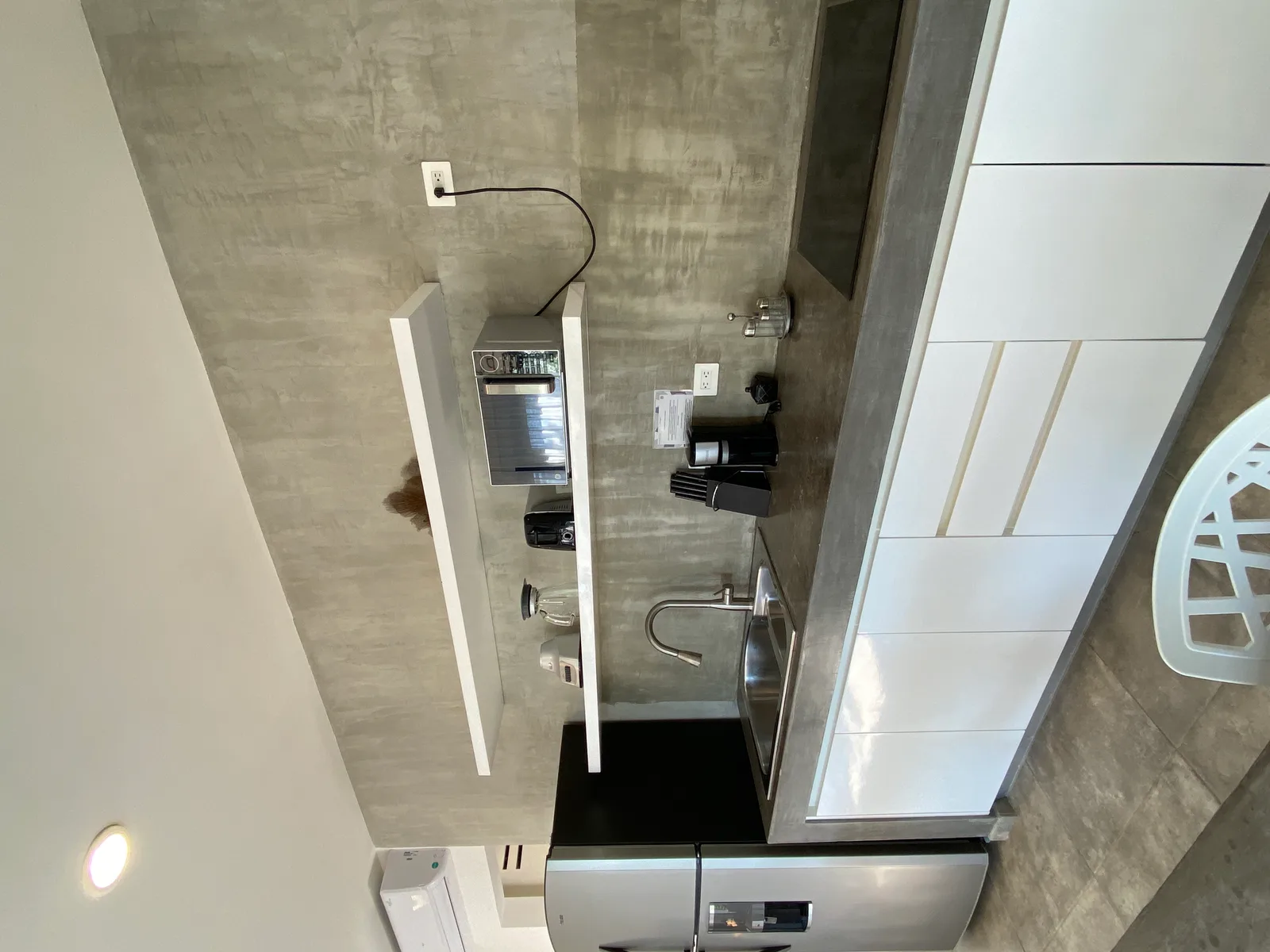 1 Bedroom Apartment in La Veleta, Tulum