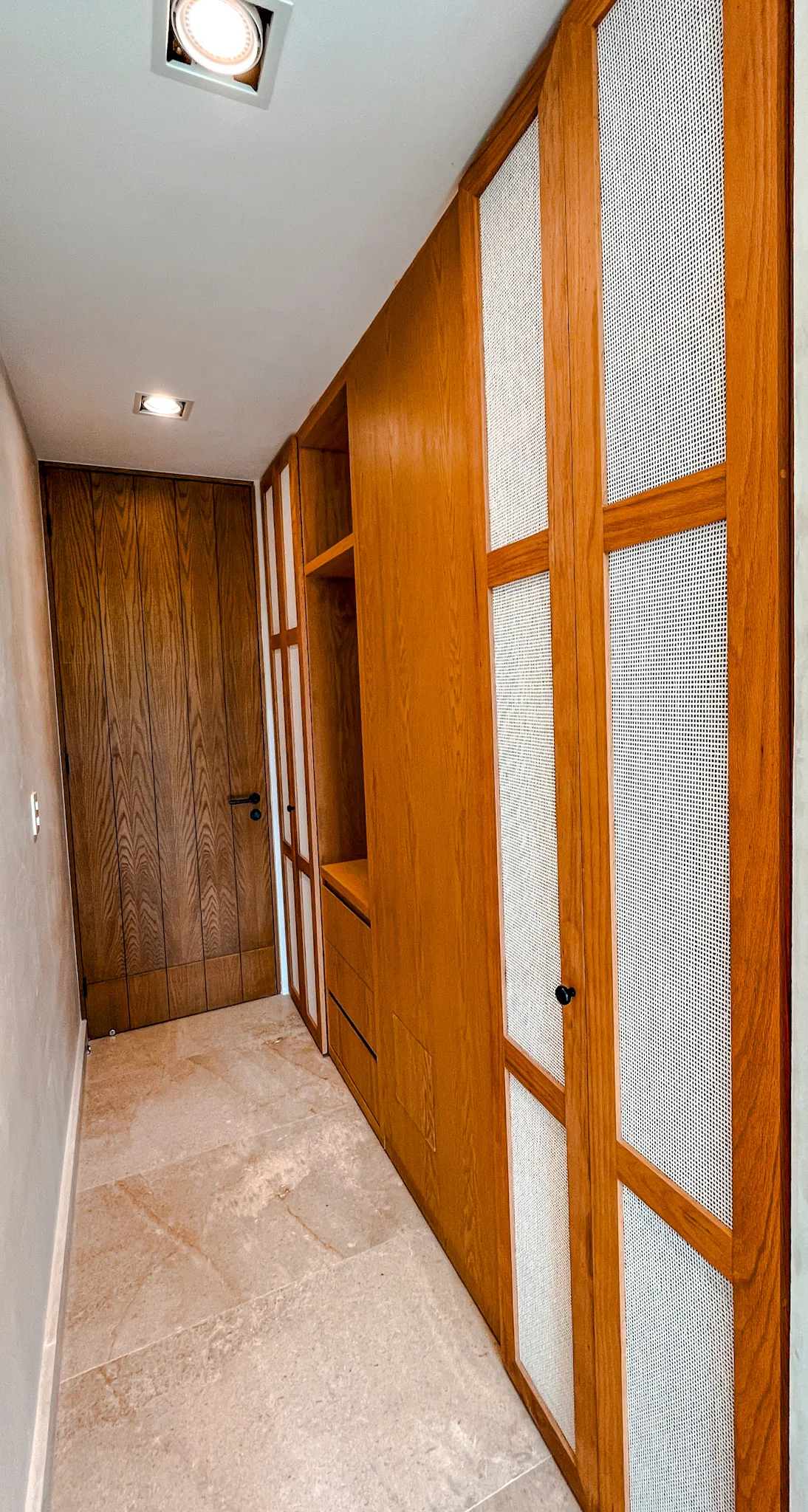 2 Bedroom Apartment for Rent in Aldea Zama