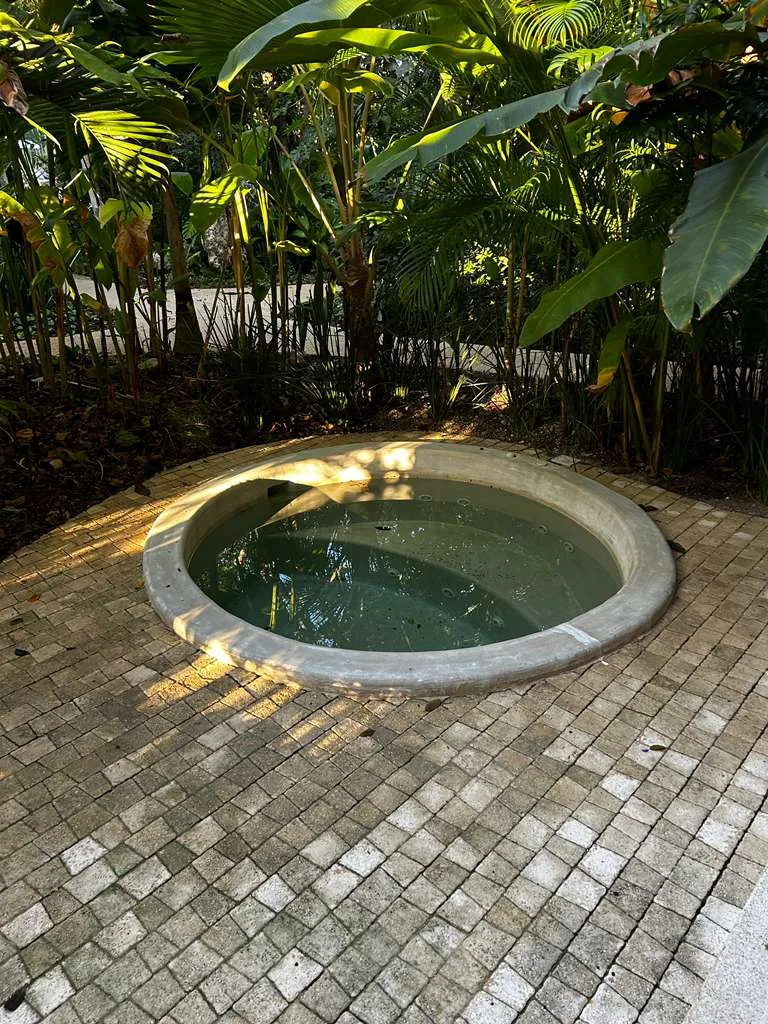 1 Bedroom Apartment in Aldea Zamá, Tulum