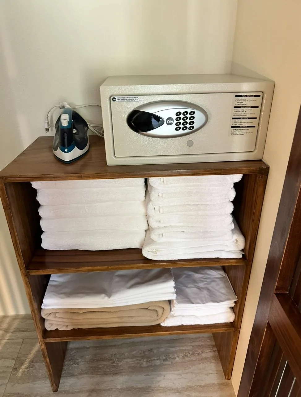 1 Bedroom Apartment in Tulum Region 8