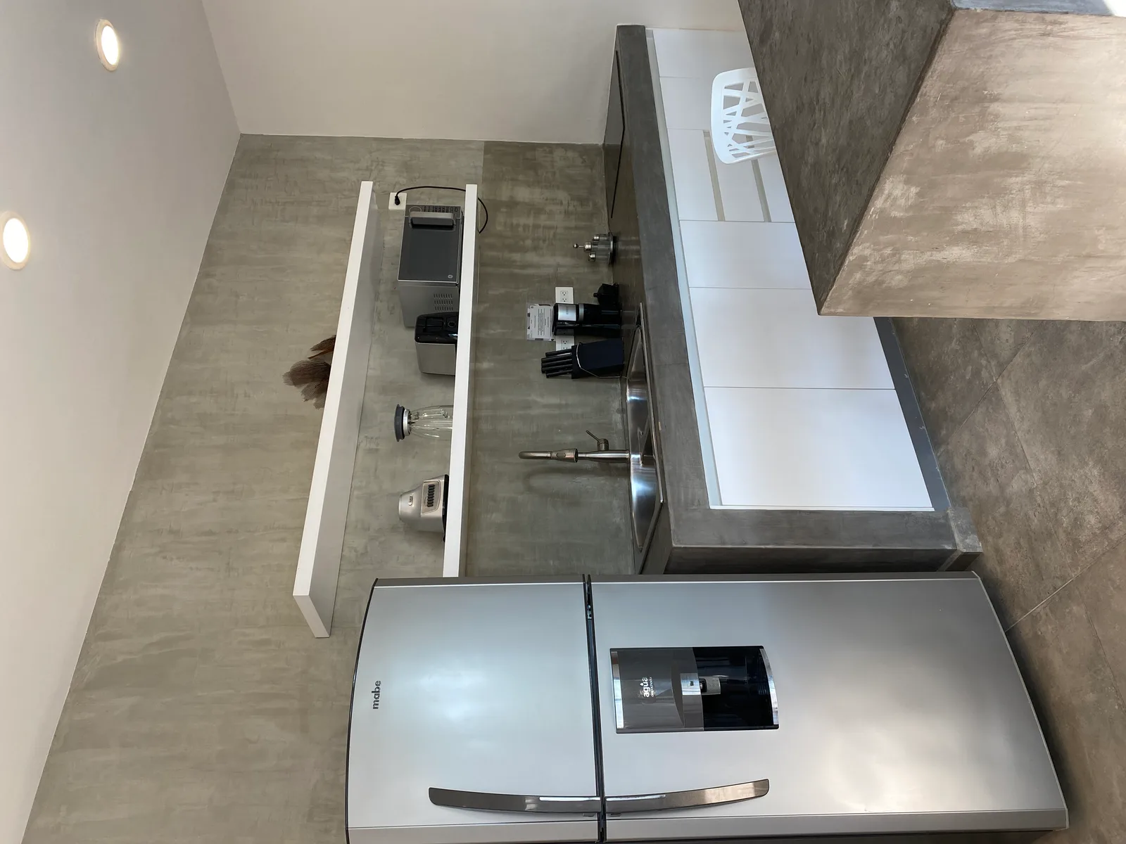 1 Bedroom Apartment in La Veleta, Tulum