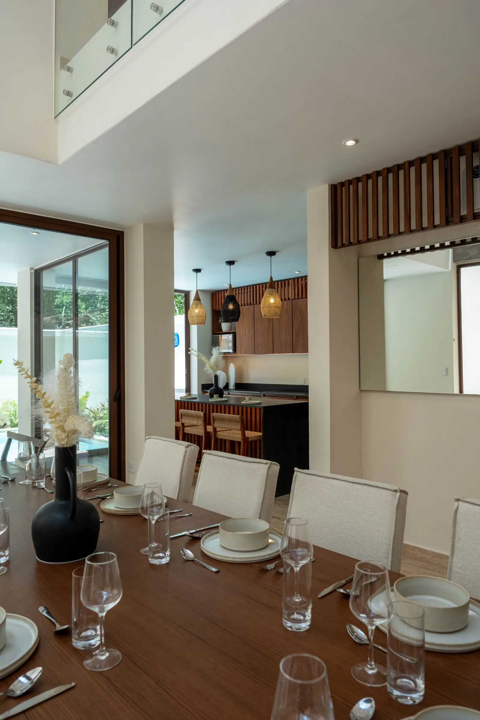 Villa in La Veleta, Tulum