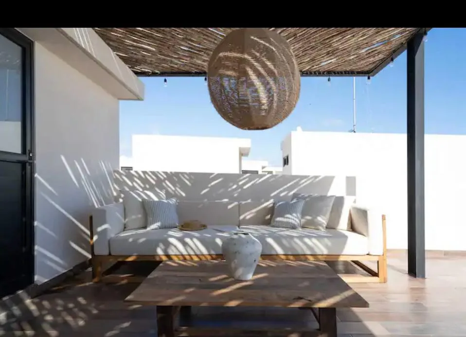 Property for Rent