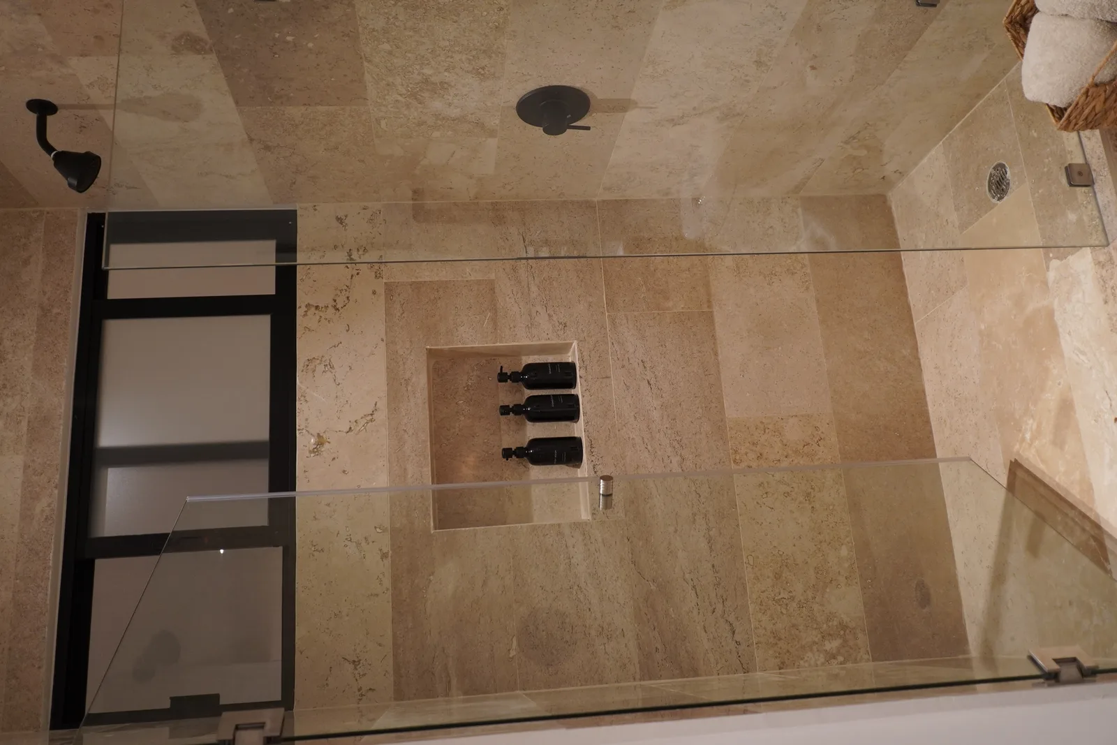 1 Bedroom Property in Aldea Zamá, Tulum