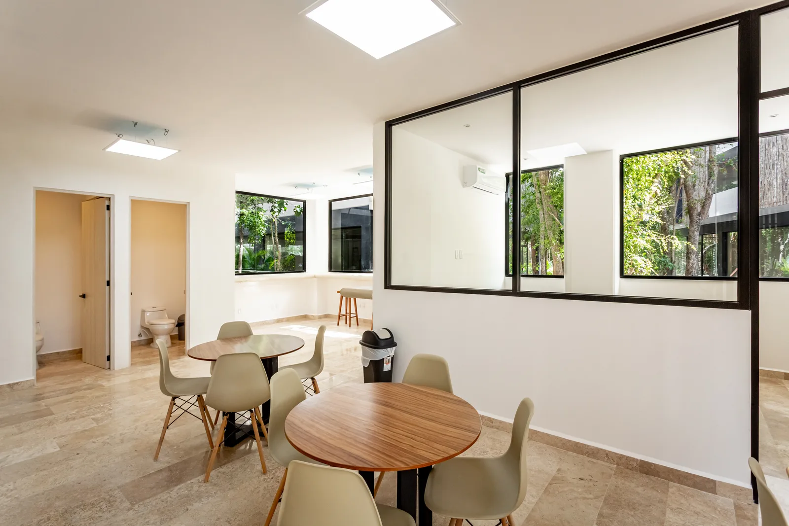 1 Bedroom Apartment in Tulum