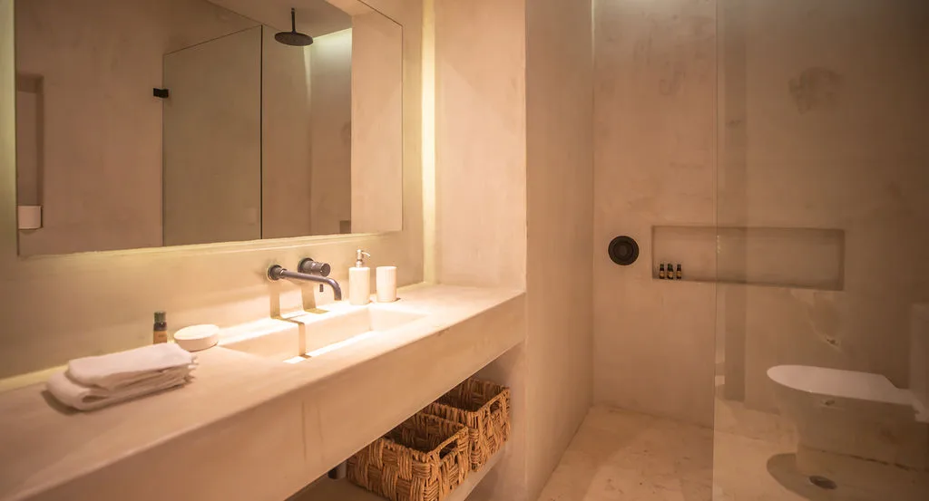 3 Bedroom Residence in Lúum Zamá Tulum