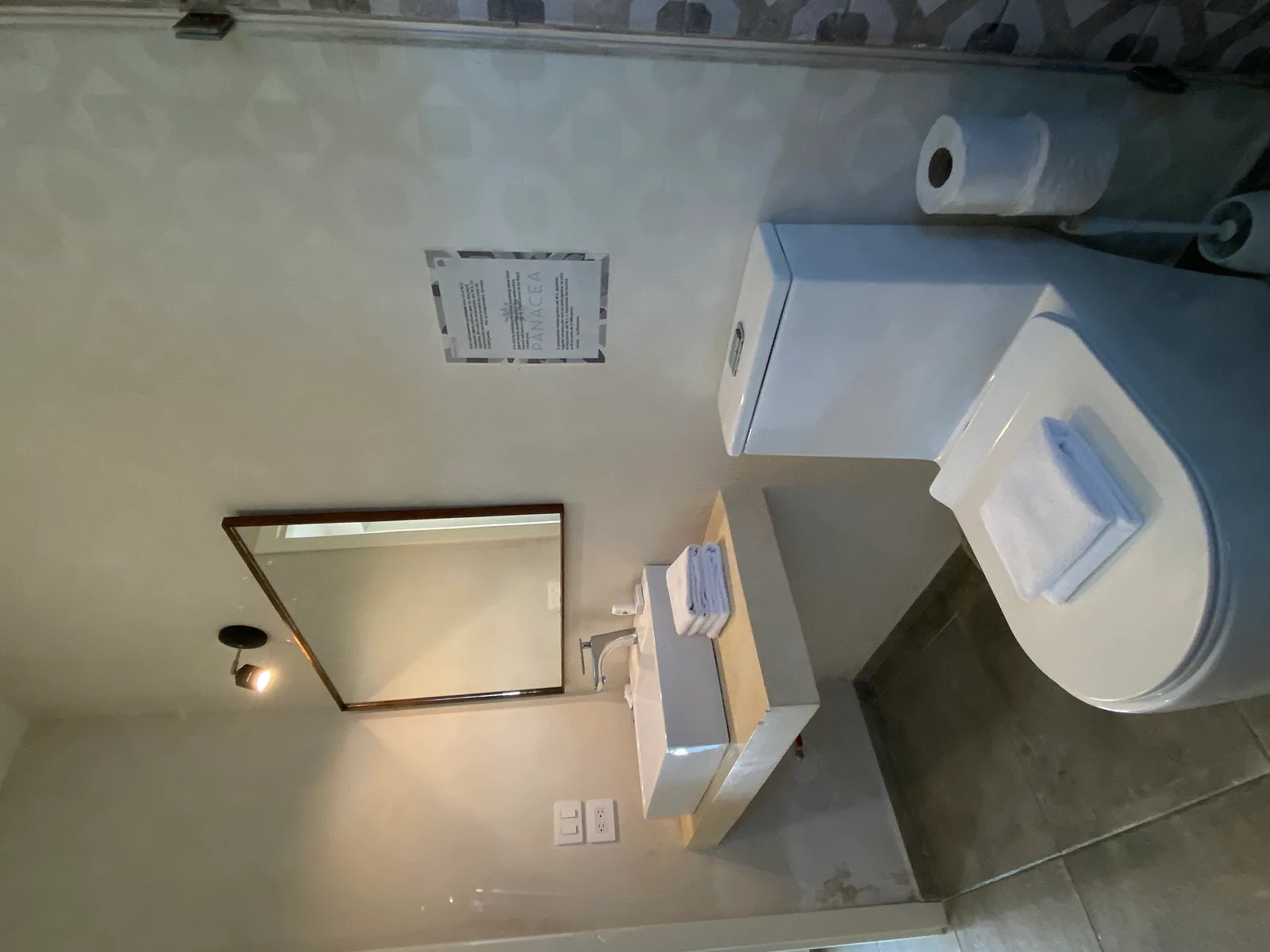1 Bedroom Apartment in La Veleta, Tulum