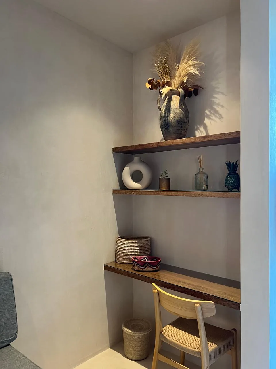 Studio in Aldea Zamá, Tulum