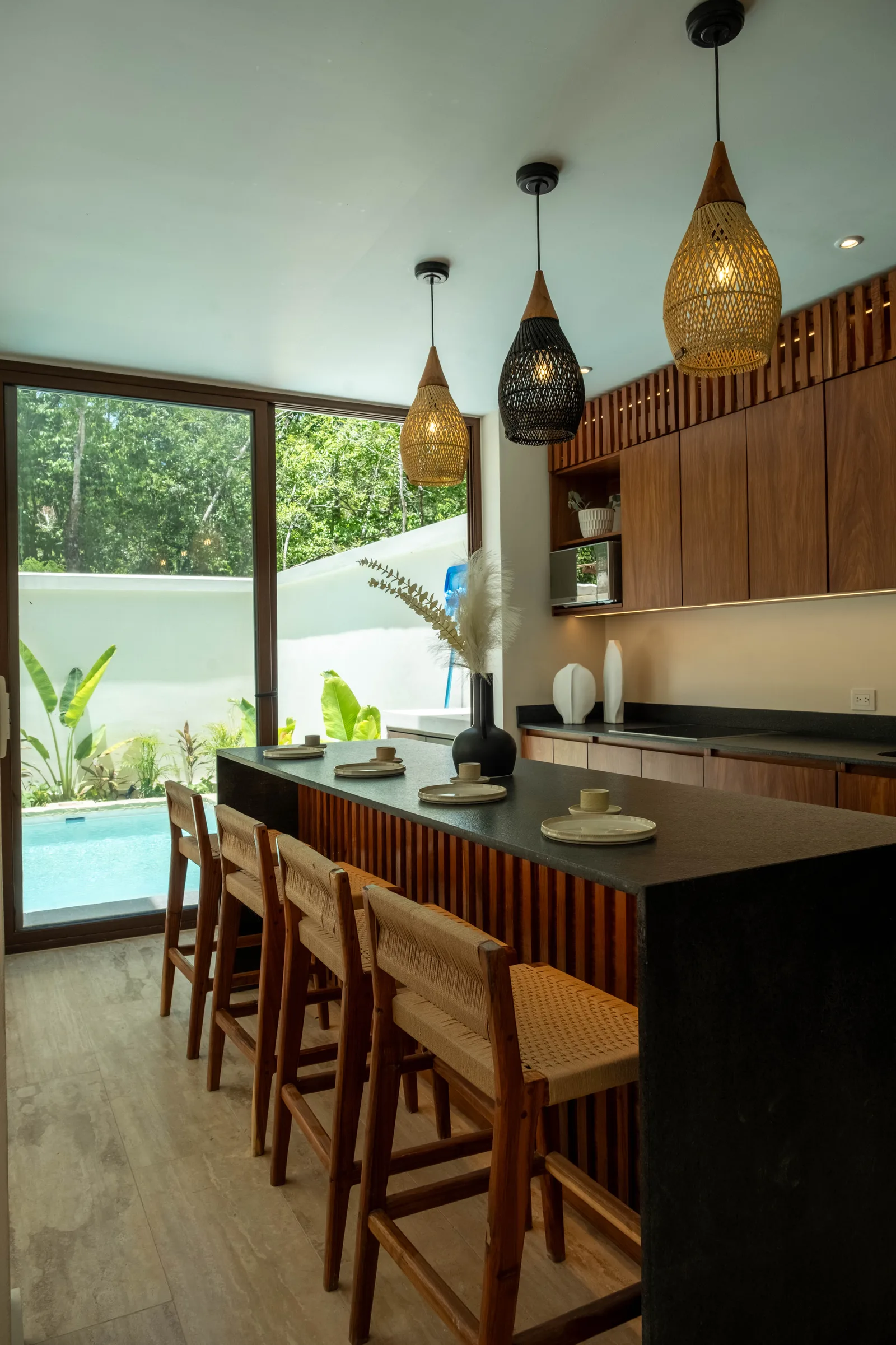Villa in La Veleta, Tulum