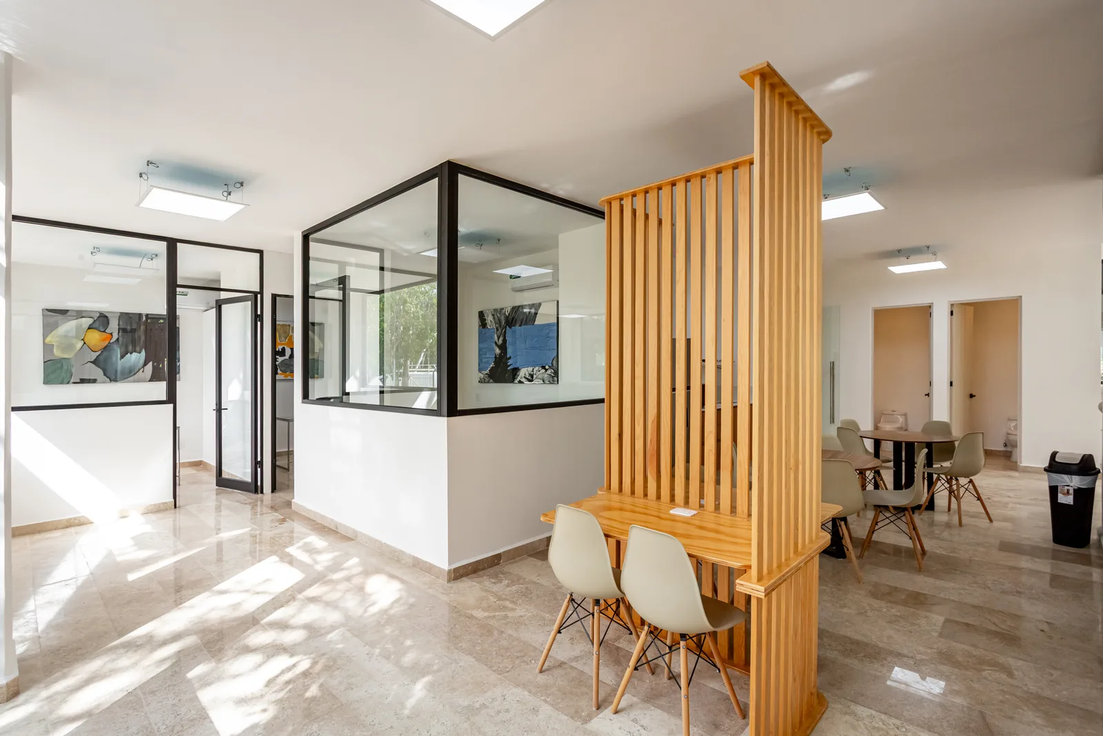 1 Bedroom Apartment in Tulum