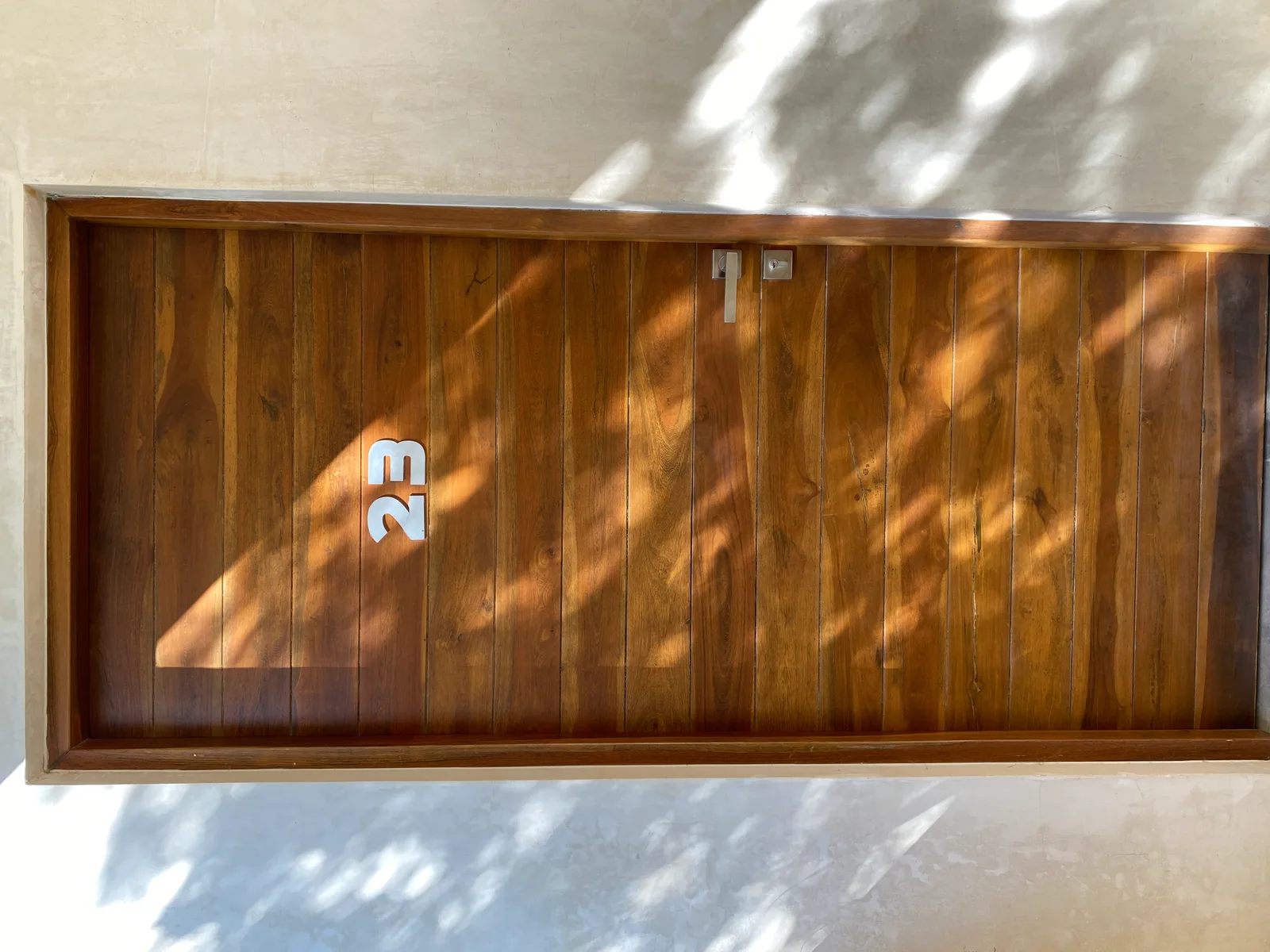 1 Bedroom Apartment in La Veleta, Tulum