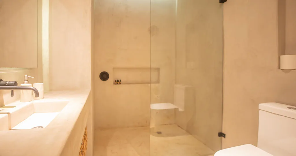 3 Bedroom Residence in Lúum Zamá Tulum