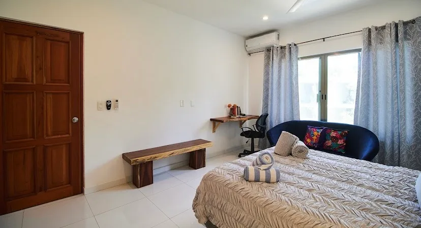 2 Bedroom House in Aldea Zama, Tulum