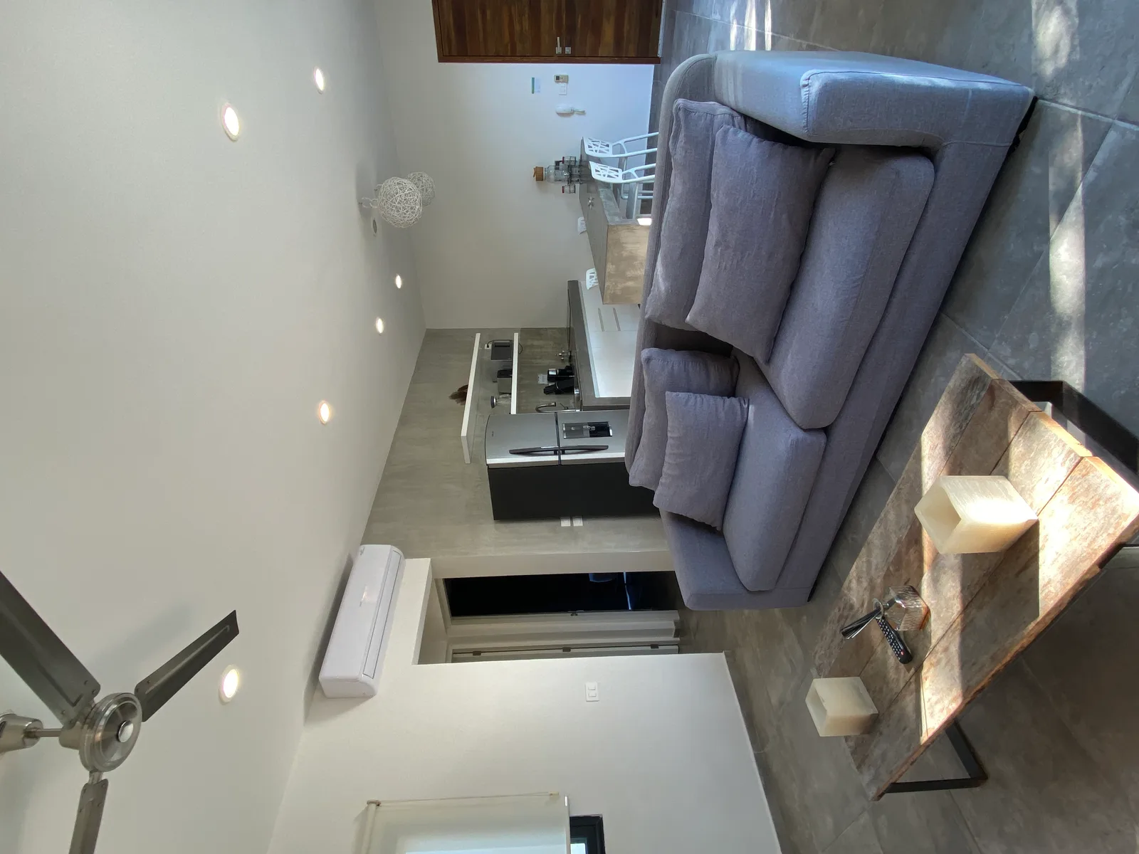 1 Bedroom Apartment in La Veleta, Tulum