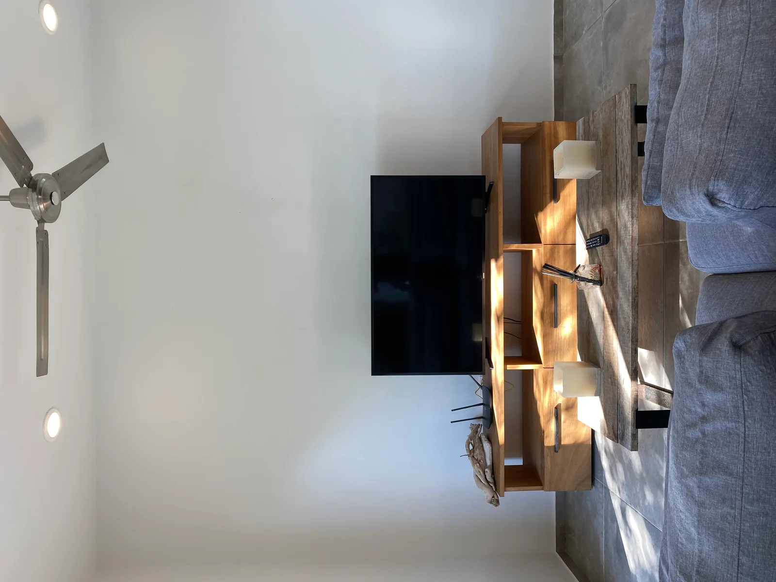 1 Bedroom Apartment in La Veleta, Tulum