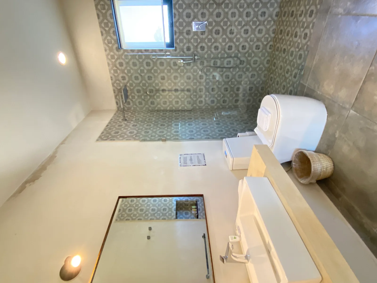 1 Bedroom Apartment in La Veleta, Tulum