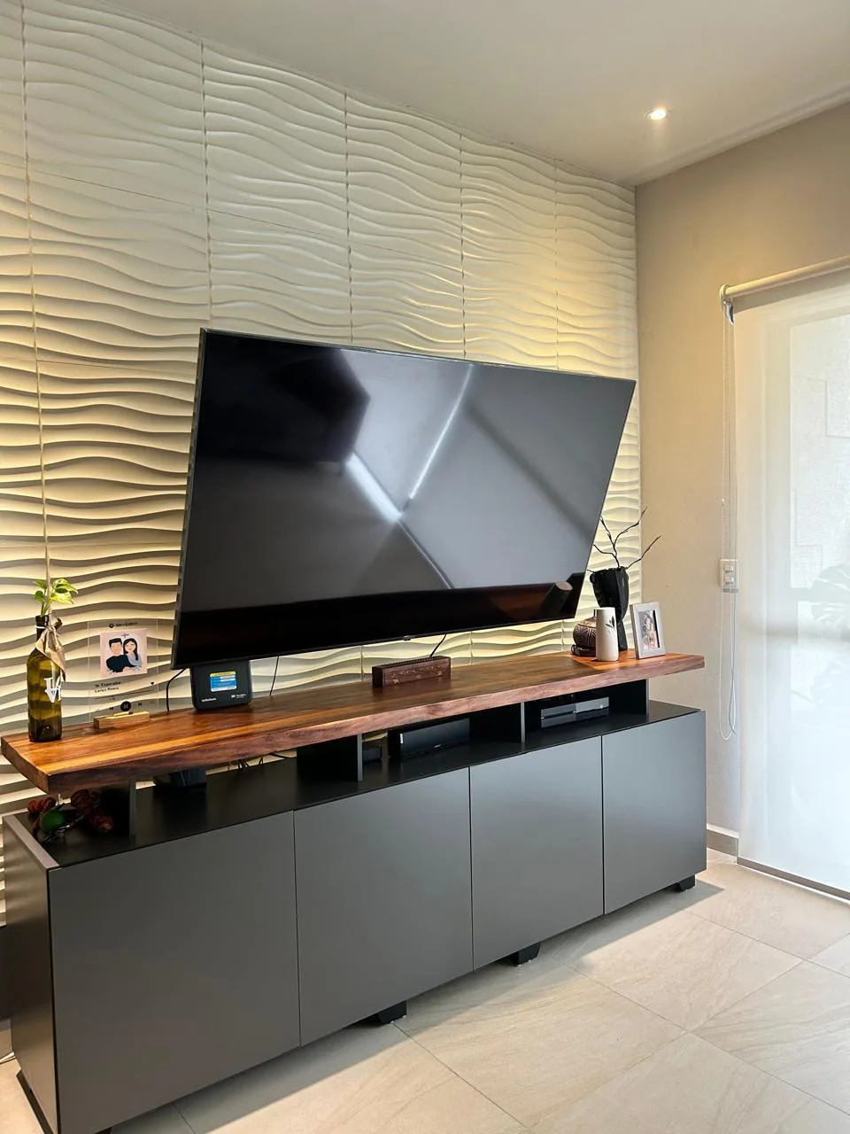 Property in Playa del Carmen