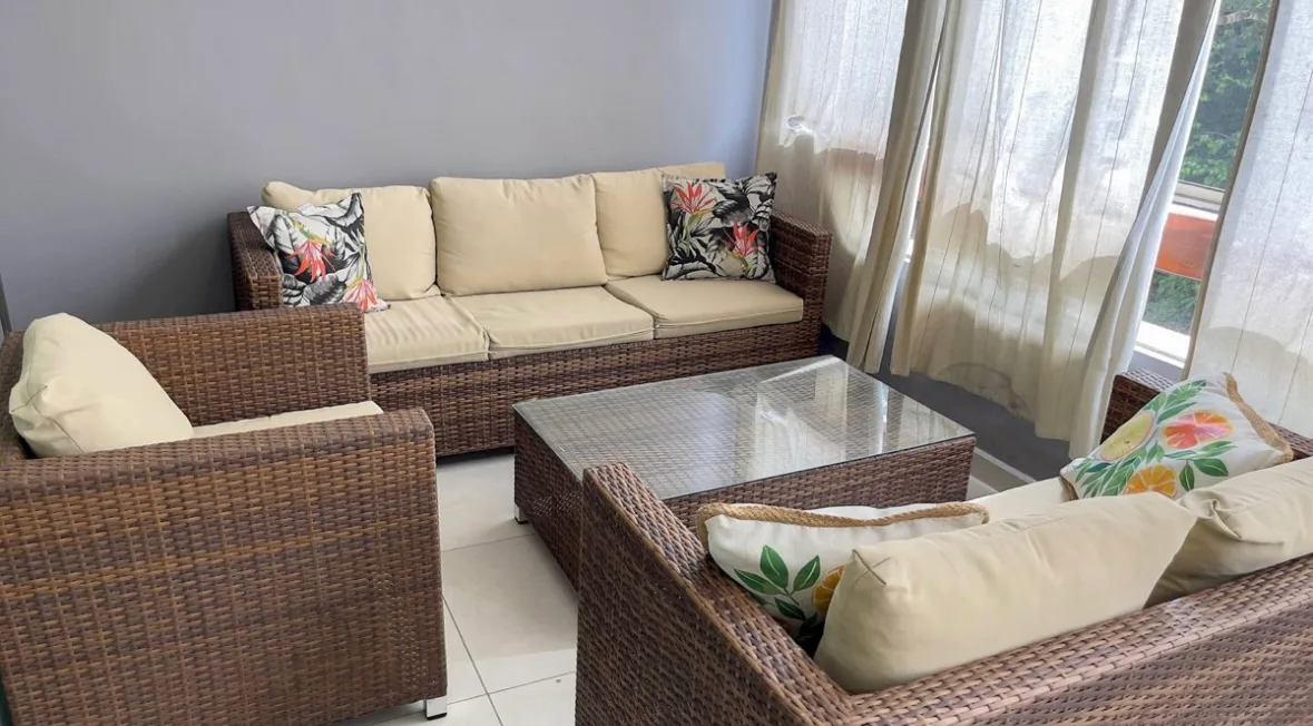 2 Bedroom House in Aldea Zama, Tulum