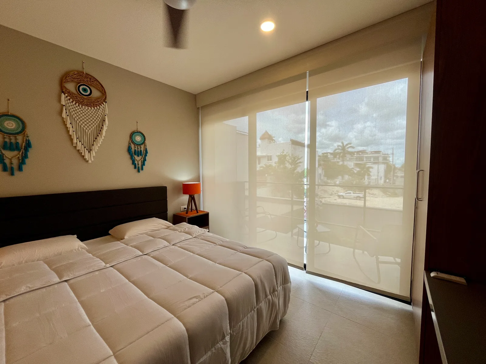 Property in Playa del Carmen