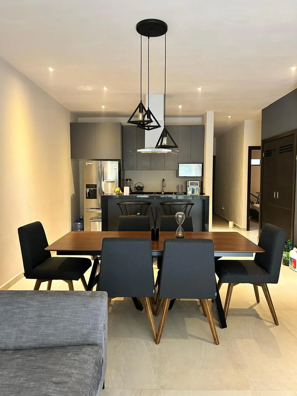 Property in Playa del Carmen