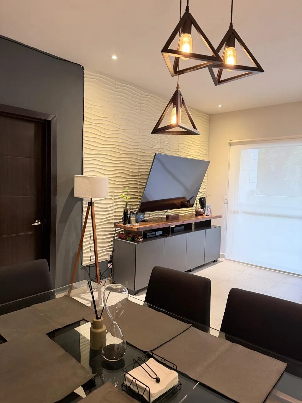 Property in Playa del Carmen