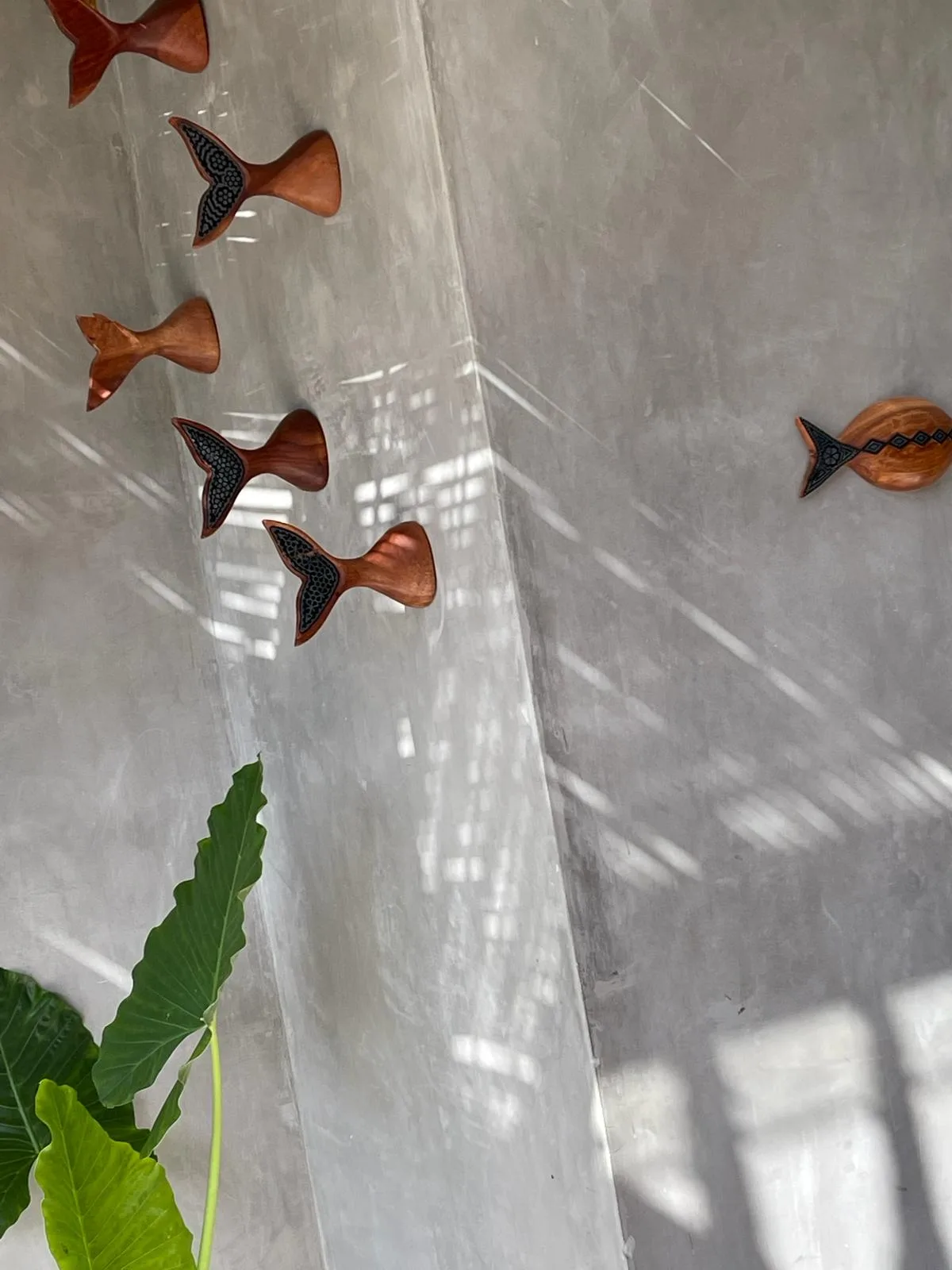 Penthouse in Aldea Zama, Tulum