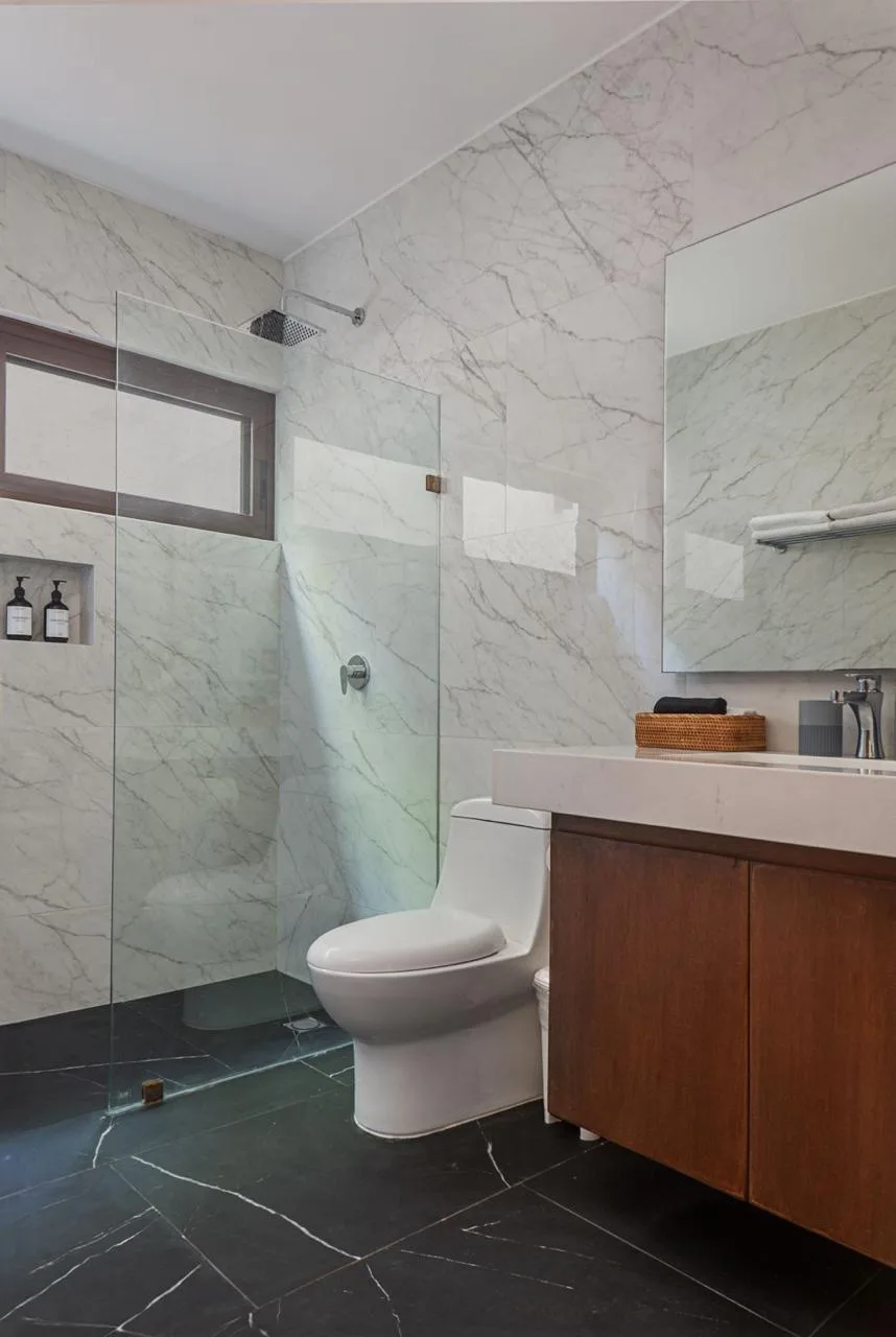 Property in La Veleta Tulum