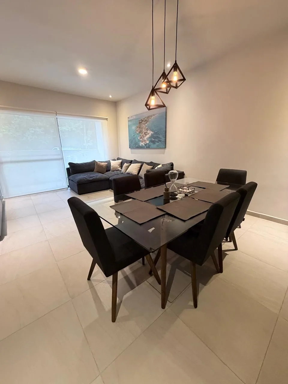 Property in Playa del Carmen