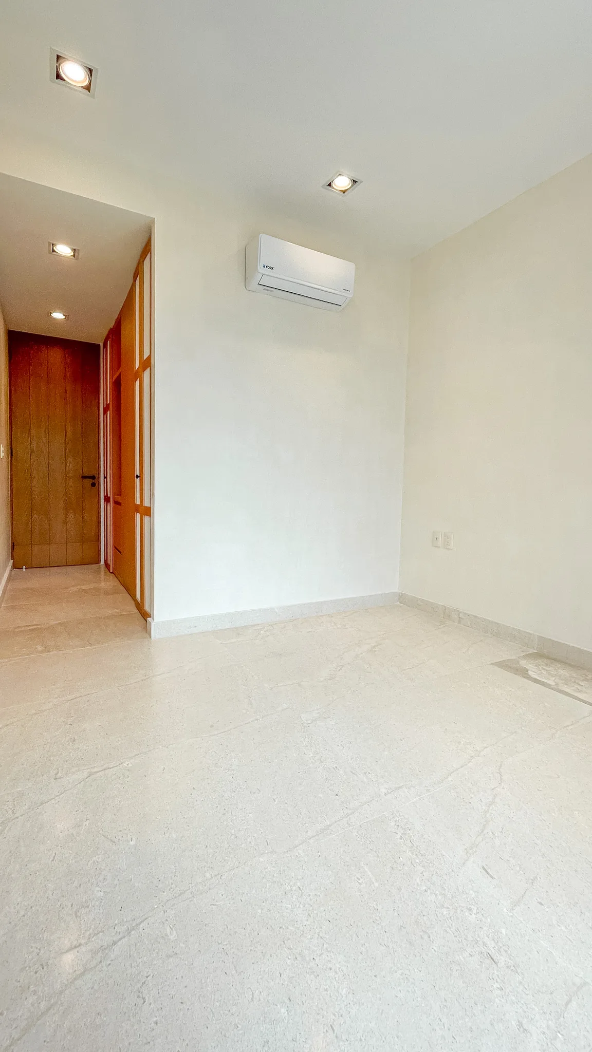 2 Bedroom Apartment for Rent in Aldea Zama