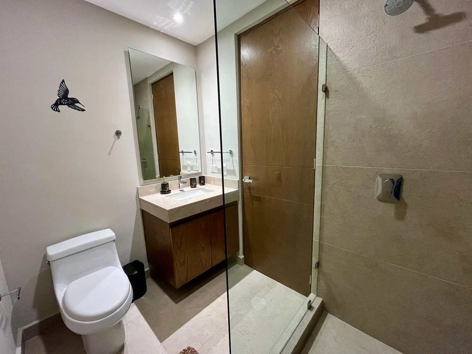 Property in Playa del Carmen