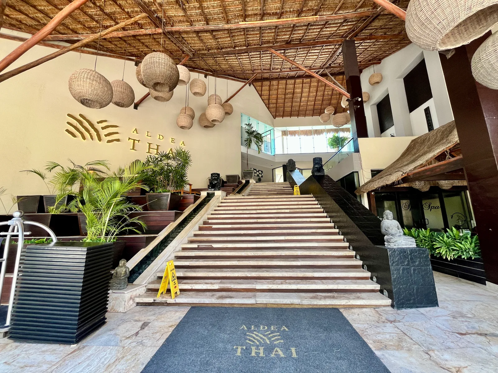 Apartment in Playa del Carmen Near 5th Avenue