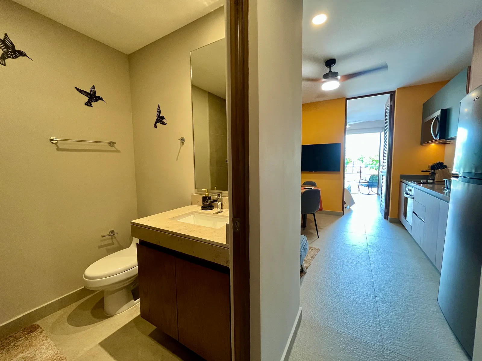 Property in Playa del Carmen