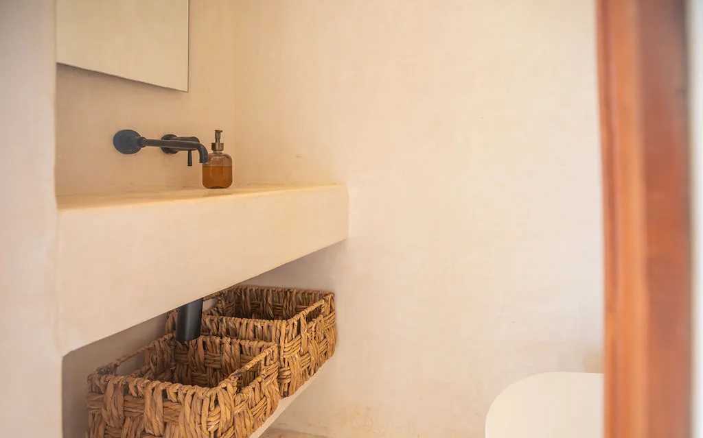 3 Bedroom Residence in Lúum Zamá Tulum