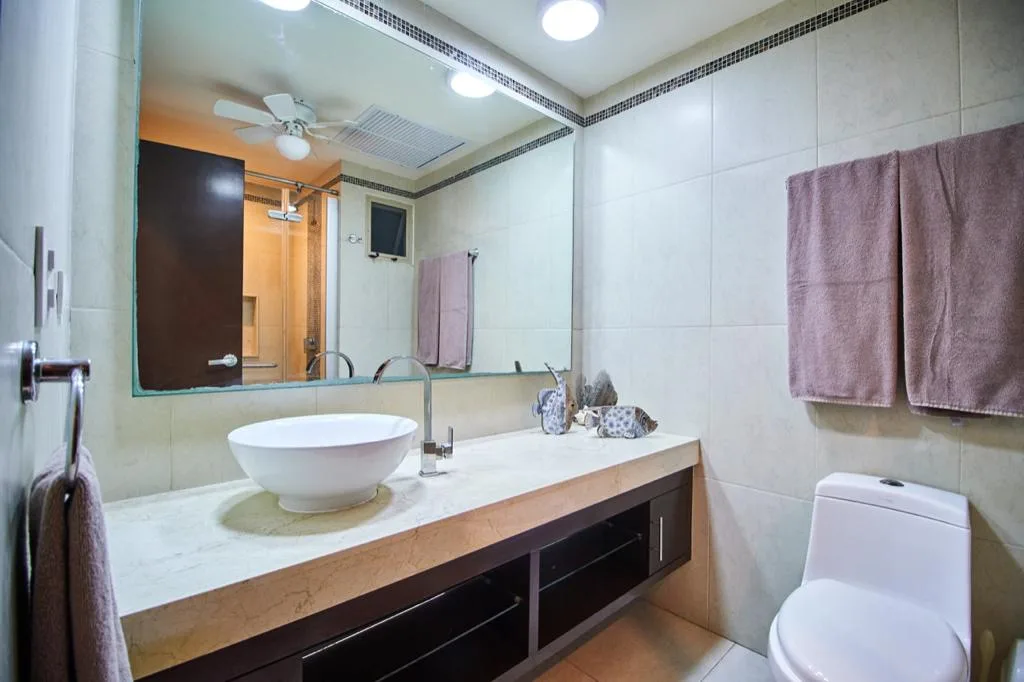 2 Bedroom Apartment in Aldea Zama, Tulum