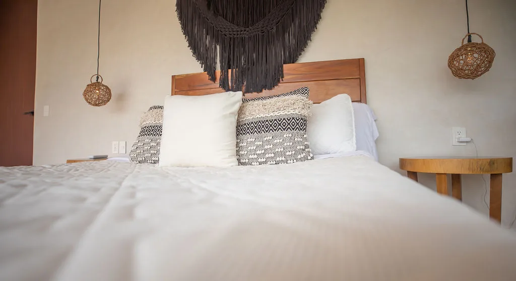 3 Bedroom Residence in Lúum Zamá Tulum