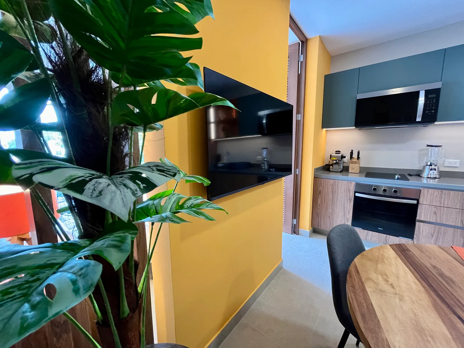 Property in Playa del Carmen