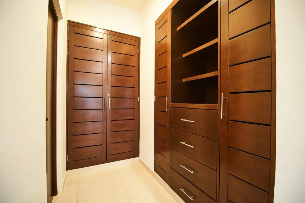 2 Bedroom Apartment in Aldea Zama, Tulum