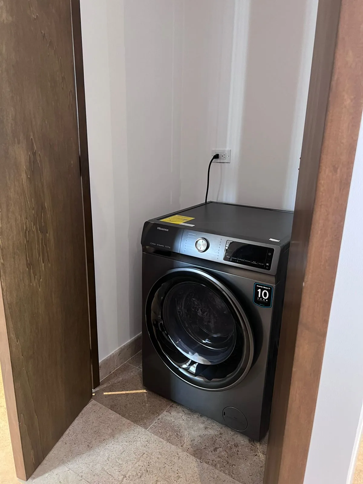 Two-Bedroom Condo in Playa del Carmen