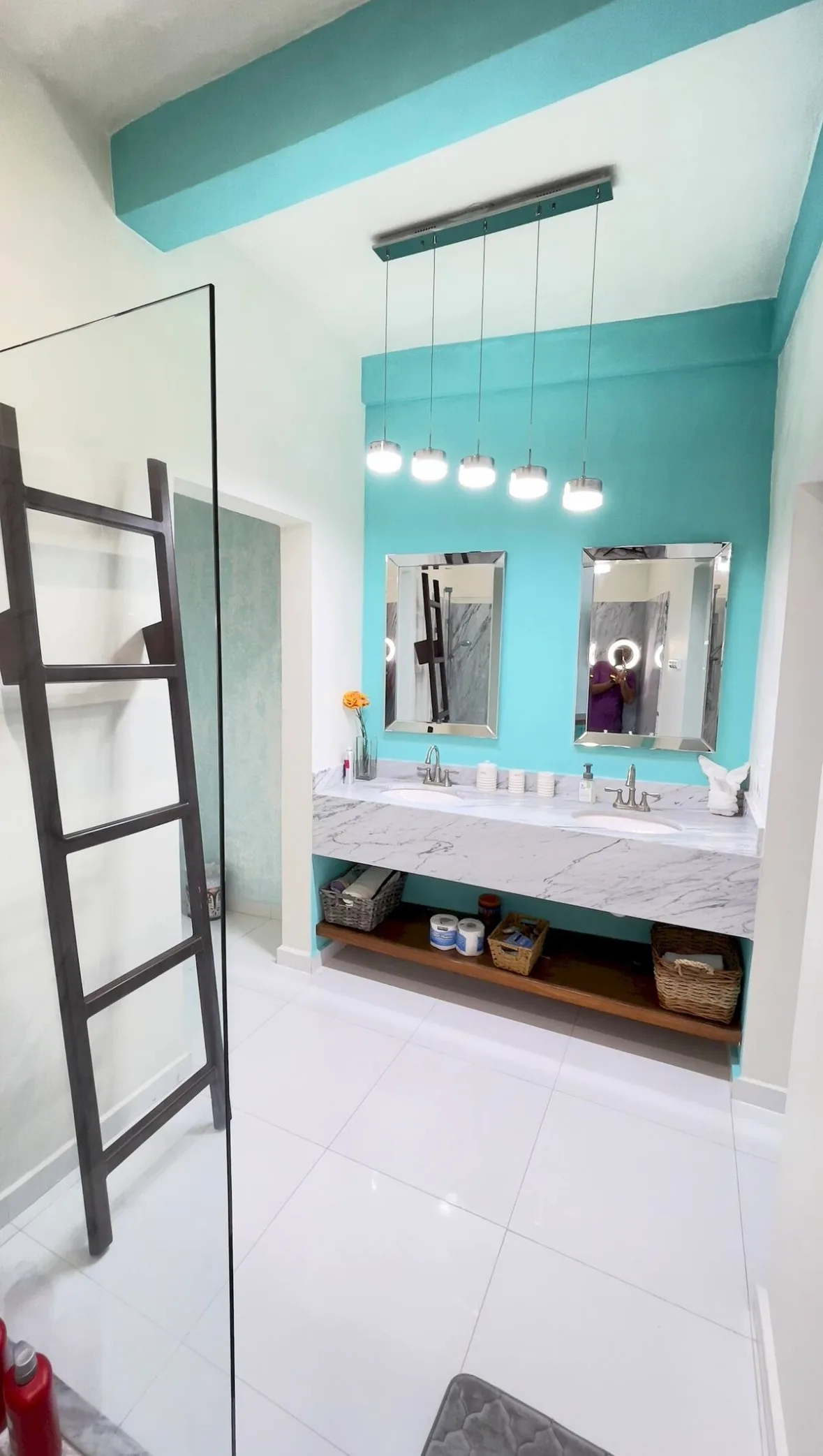 2 Bedroom House in Aldea Zama, Tulum