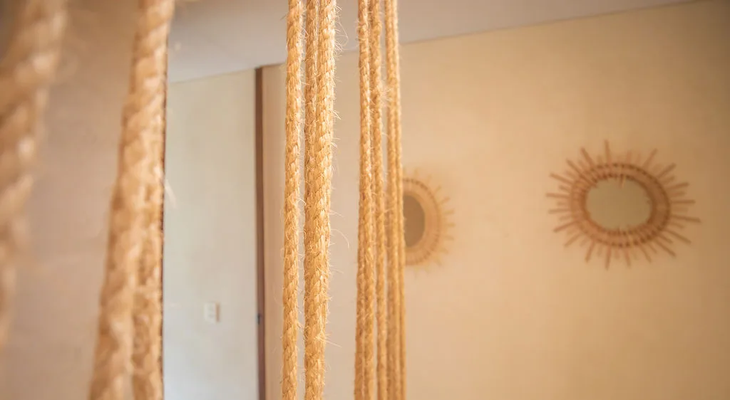 3 Bedroom Residence in Lúum Zamá Tulum