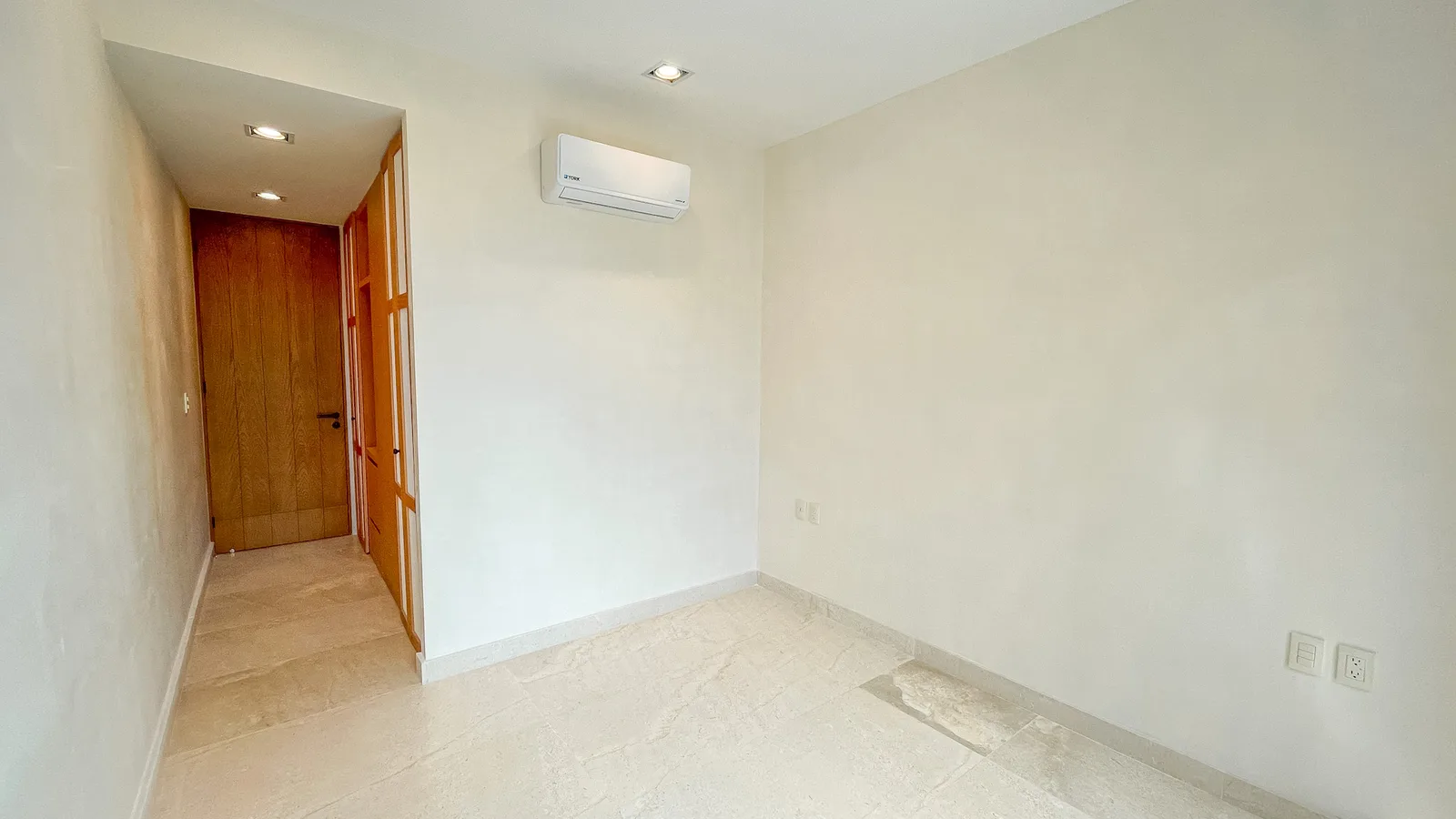 2 Bedroom Apartment for Rent in Aldea Zama