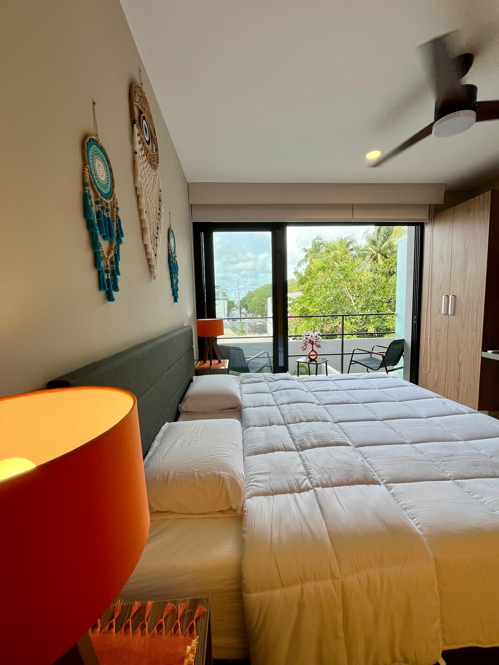 Property in Playa del Carmen